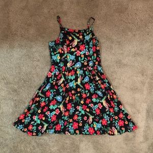 Sundress